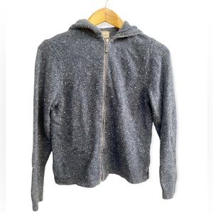 Vintage Woolrich sweater